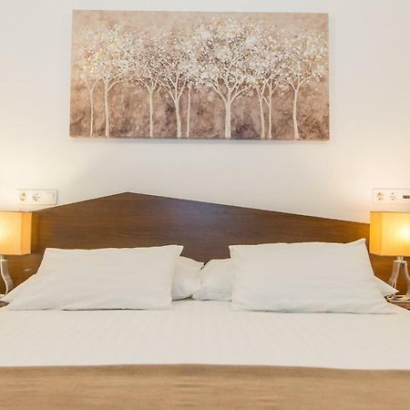 Villa Four Winds II Dubrovnik Ngoại thất bức ảnh