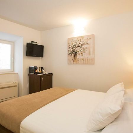 Villa Four Winds II Dubrovnik Ngoại thất bức ảnh