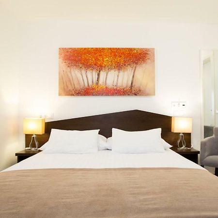 Villa Four Winds II Dubrovnik Ngoại thất bức ảnh