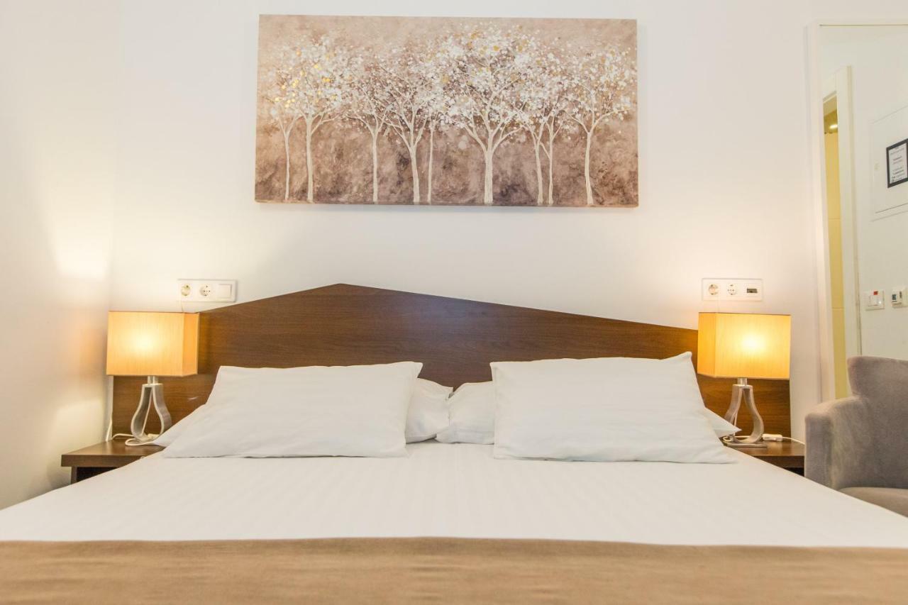 Villa Four Winds II Dubrovnik Ngoại thất bức ảnh