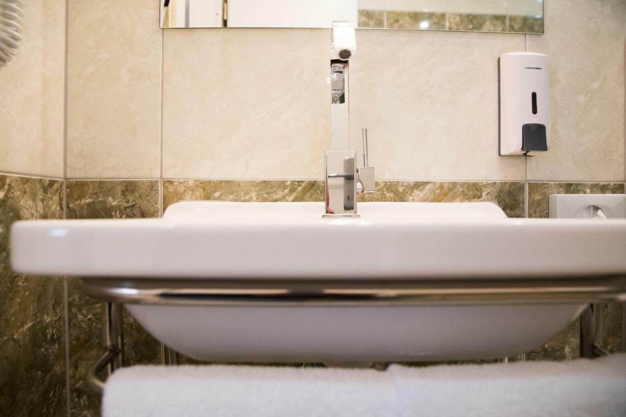 Villa Four Winds II Dubrovnik Ngoại thất bức ảnh