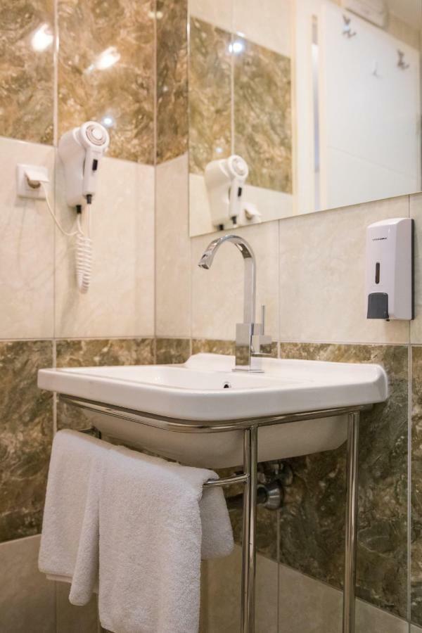 Villa Four Winds II Dubrovnik Ngoại thất bức ảnh
