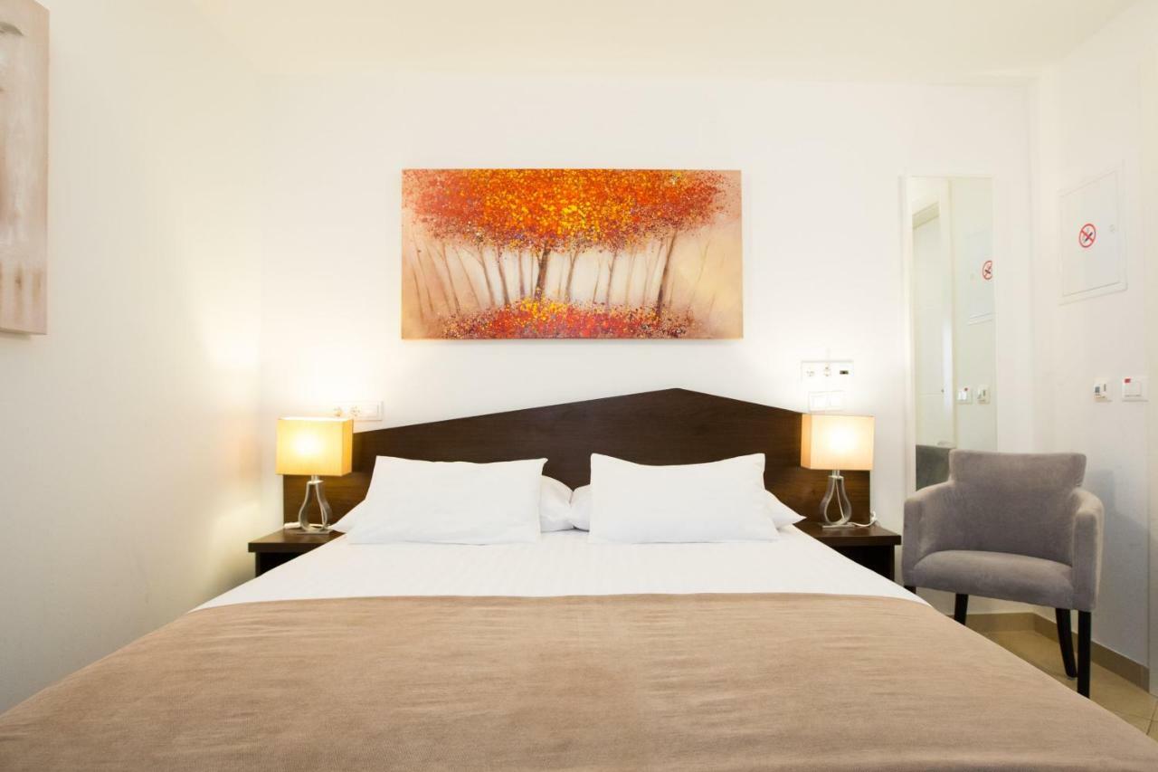Villa Four Winds II Dubrovnik Ngoại thất bức ảnh