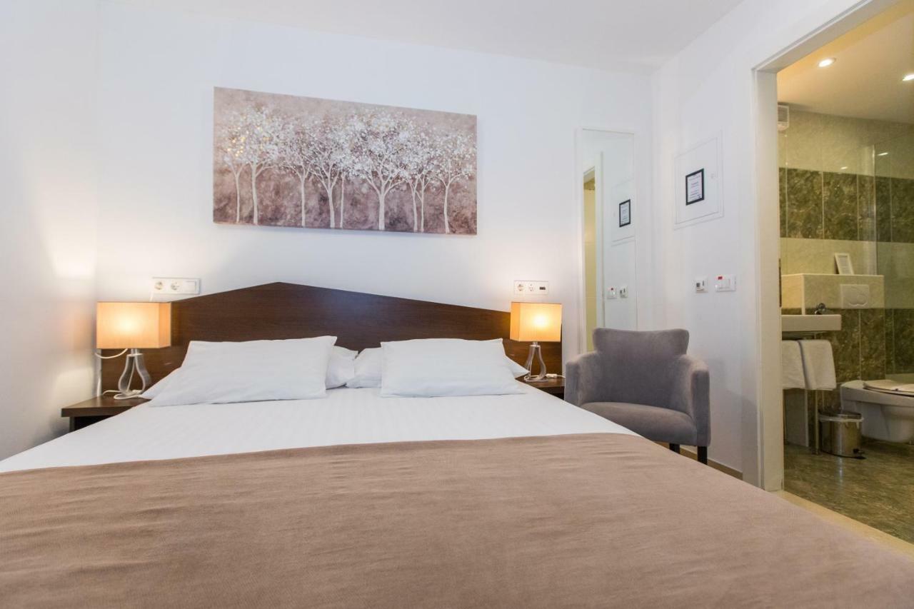 Villa Four Winds II Dubrovnik Ngoại thất bức ảnh