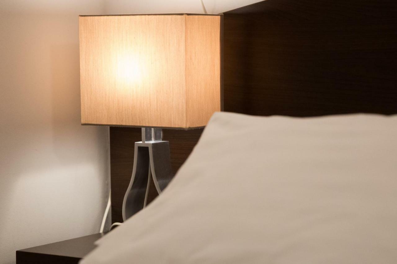 Villa Four Winds II Dubrovnik Ngoại thất bức ảnh