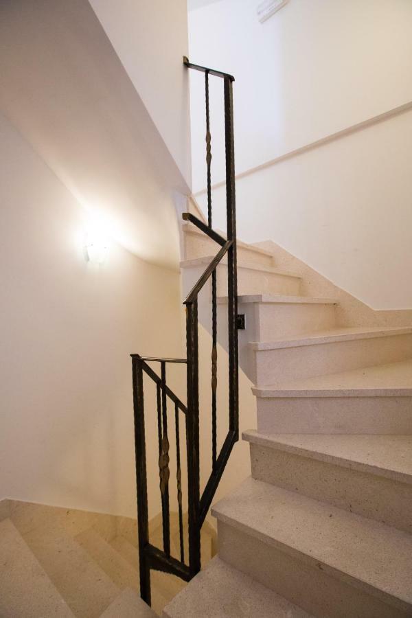 Villa Four Winds II Dubrovnik Ngoại thất bức ảnh