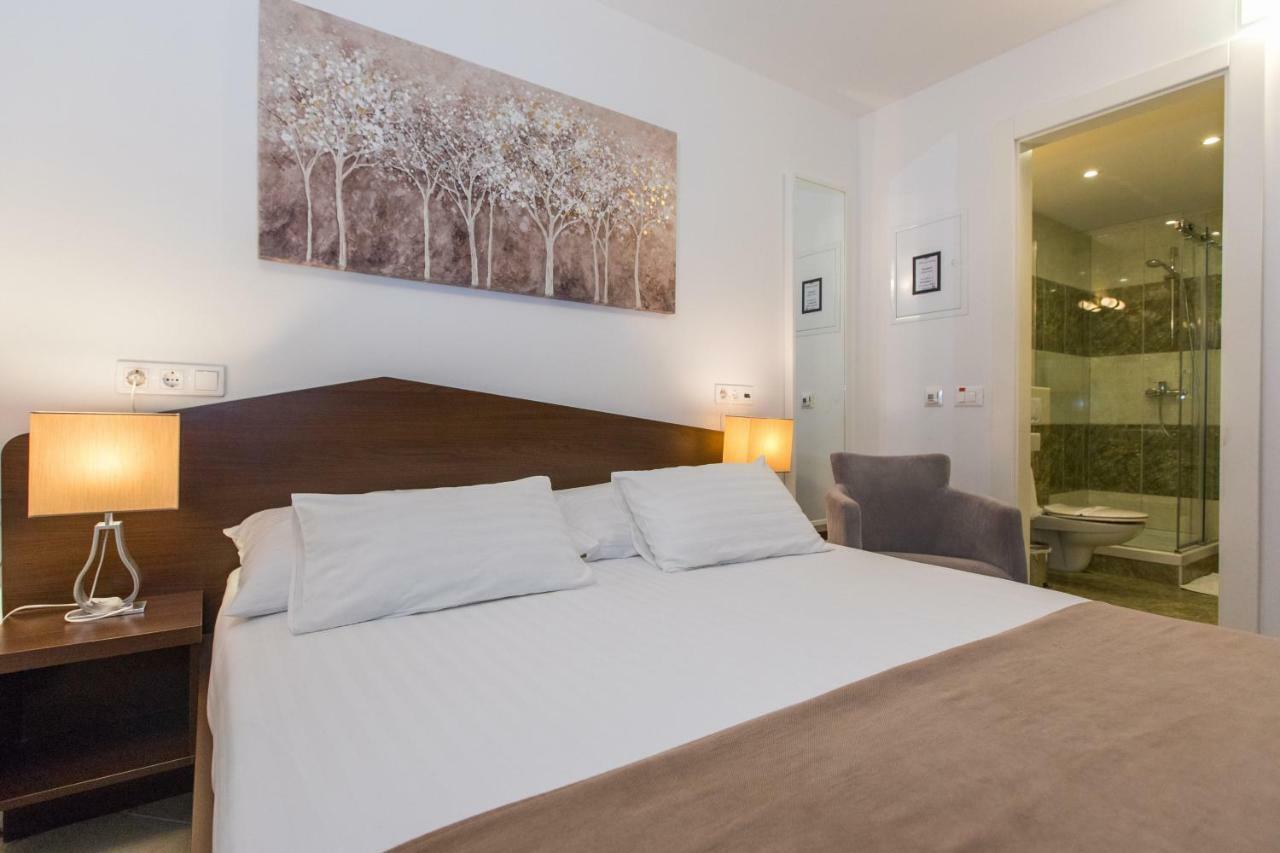 Villa Four Winds II Dubrovnik Ngoại thất bức ảnh